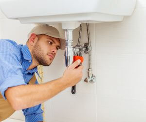 About Septic Pumping Service Milton, NH
